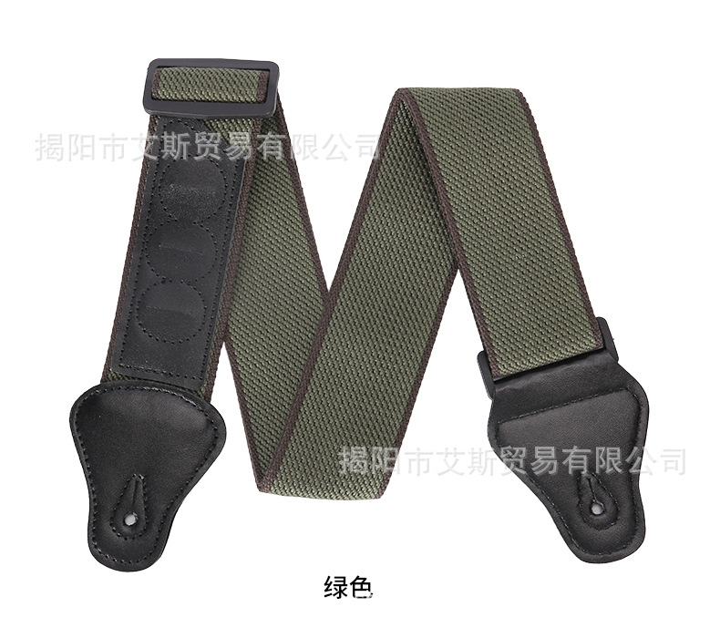 吉他背带_12.jpg