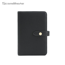 RFID���Iˢ�o�հ��๦���C���ռ{���������ЙCƱ�A�C���A�X������