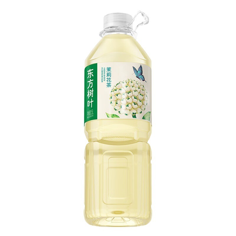 【ボトル】農福泉東方葉オリジナルティードリンクジャスミン茶1.5L緑茶その他密封|undefined