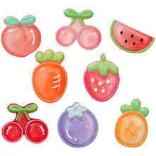 �ɐ�ˮ����֬�NƬ�ֹ����������z�֙C��diy��ͯ�l�A�l����Ь��