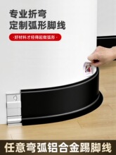 �������_���X�Ͻ�ܛ���پ��lխ�A��ꖽ��N�_�����⏝���F���ۏ�