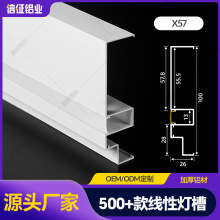 led���ԟ����X�Ͻ��Ͳľ��Ο��Ϳ��컨�A���픟��ۻع�۾��l��