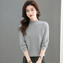 �ﶬ2024������㼑��L�������^���⴩ᘿ����°���I�黨ë��Ů