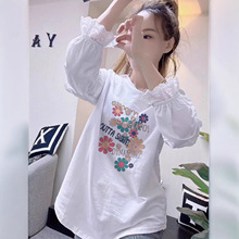 ��ɫ���޵��޳������·�Ů���ﶬ��������Ƹ�T����˿�ڴ�����