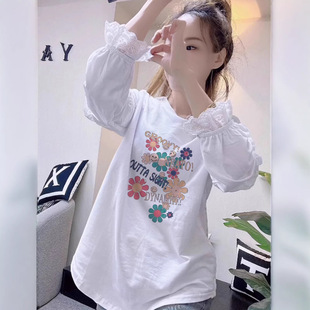 ��ɫ���޵½q�L�����·�Ů���ﶬ�������OӋ��T���ٽz�ȴ�����