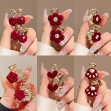 �tɫСץ�A�����l�AŮ���X��2026�¿�߶˄����A߅�A��߅�A���^�