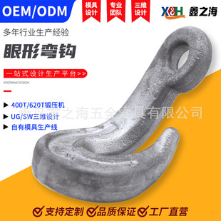 ����G70��朗l���͏��h�h���h䓹��h��ǻ��h�����M�����߽��ڿ�