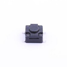 KAN0642F-0431B1-C15 �p�|�_�P 6*6*4.3mm ���N �p�|�_�P SMD