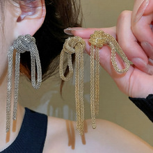 �W���羳��Y朗l���K���h�p�ݸ߼��ж�ᔂ��Ծ��¶���OӋ��С��