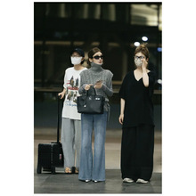 ��ʽ���I���^�黨ë��Ů�ﶬ���ɟo��ᘿ����B���R�ױ����R�A����