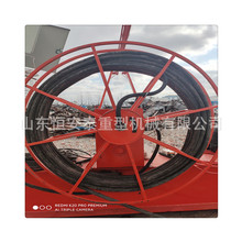 ���ؙC��� �Ԅ��շ���|��Ͳ ����ʽ �l�lʽ 늄���|�LͲ