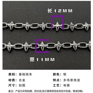 ����T�朗l�W��������朳����Ȧ�Ʒ�bF؛�Ͻ�朗l�o��diy