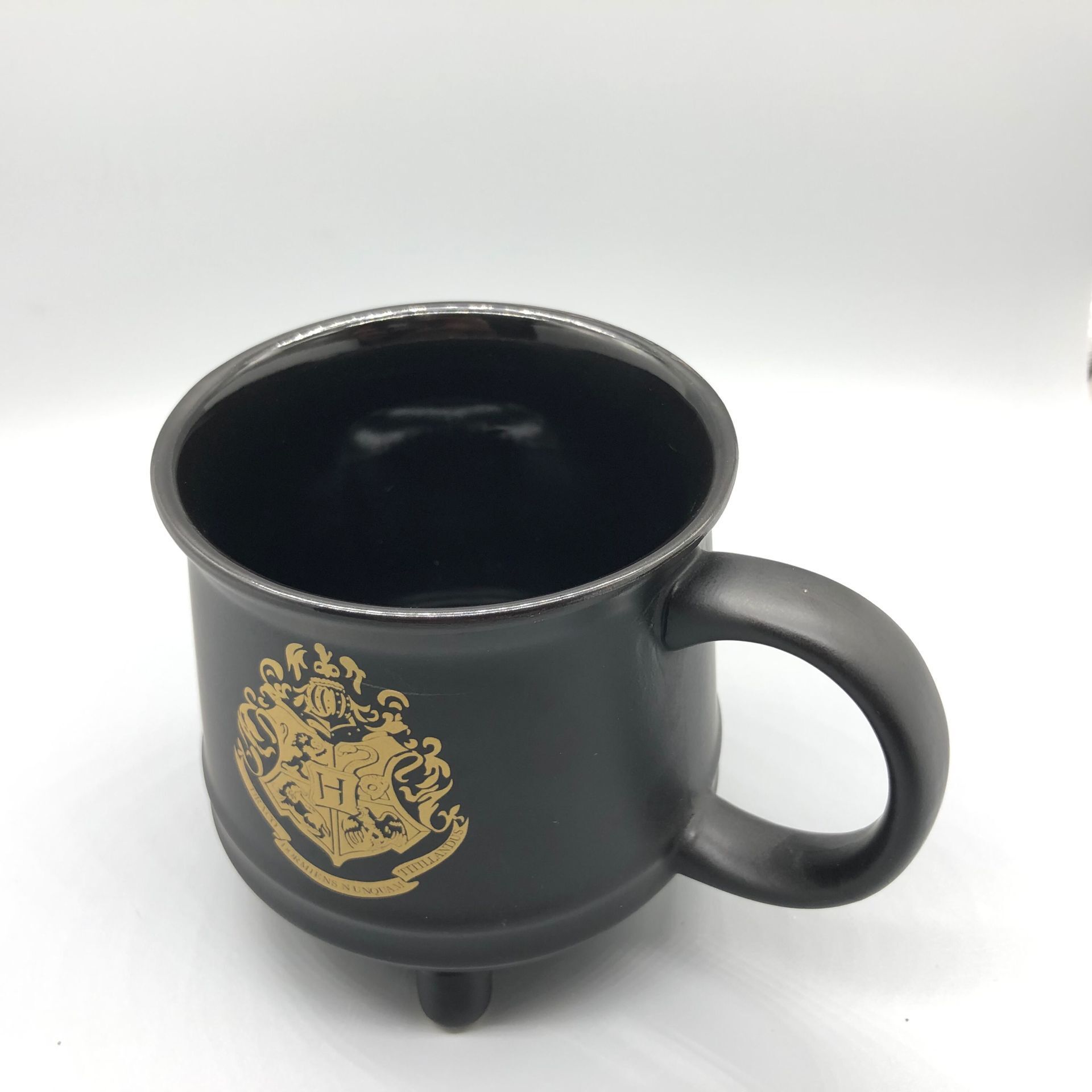 QQ图片20210725102029