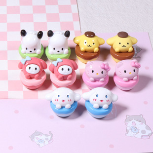 ���w���в����̘�֬�Ʒ���diy�����z�ֹ��֙C�������l�A�^�K