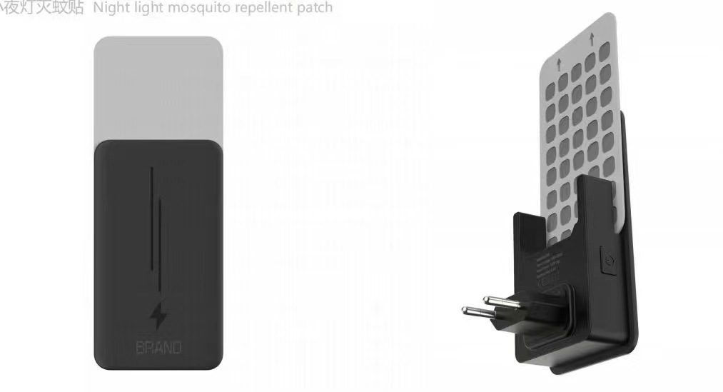 dccb592b1d8b06c70f7d1bf518b647