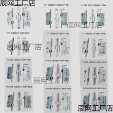 7255�o���҃��T�i���T�i�w�iо72*55-72*60�����T�tԺ�i�߷��T�i