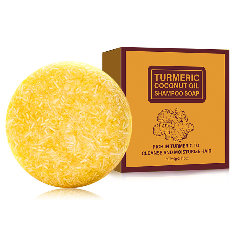 60g (대외 무역 수출 판매에 한함, 국내 판매 금지, 구매는 면책 및 책임을 집니다.)