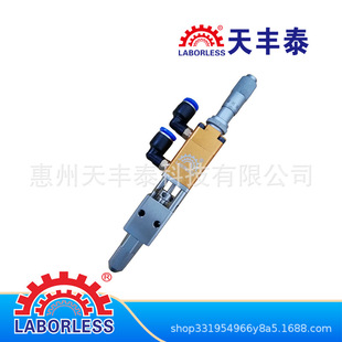 �̈́�ʽ���y UV�z�c�z�y ��ӟ�ע���y ���{��С�����c�z�y