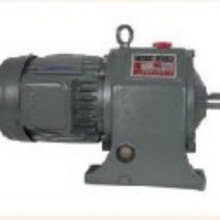 |ԪpٙC/|Ԫ늙C/|ԪR_13391269553