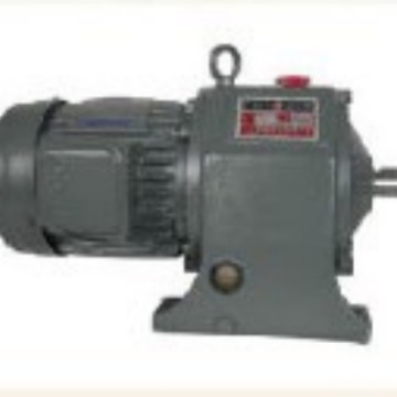 东元减速机/东元电机/东元马达13391269553