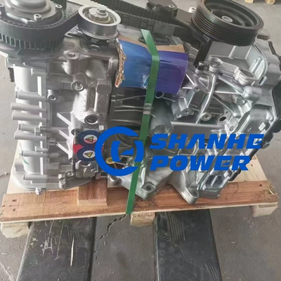 CSS 1.4T car engine Engine assembly