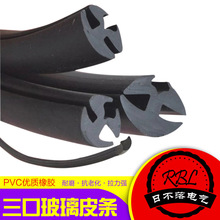 ڲܷl CҕƤlǶʽzlT ˮǶl