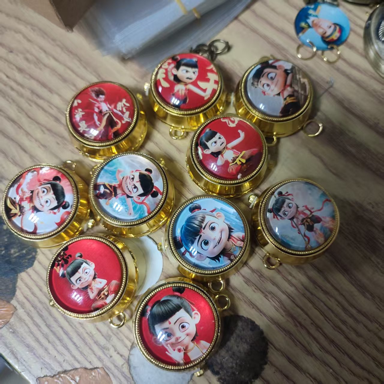 微信图片_20250302133945