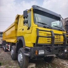 ����6*4��ж��371���� �Ҽ�ʻ���������������ʮ��޿�6*4��ж��