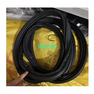 door frame waterproof strips, Vehicle Sealing Strip
