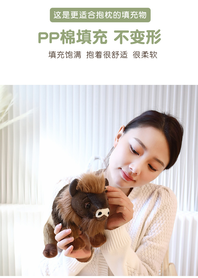 10-详情野牛_01 (9)