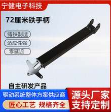 늄ӵţ܇Ѹ܇ƽ܇քӵţb+Fֱ