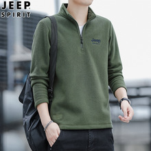 JEEP SPIRIT��������^�l����2023���¿���ʿ��ɫ��������eץ�q