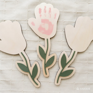 ľ�|DIY������ӡˇ�g���Ƅ���ĸ�H���Y���b��ֹ�ľ�ƻ����L��