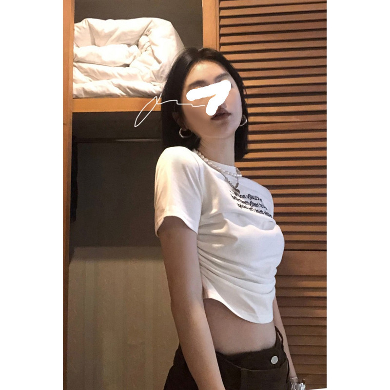 1_641dcc12-651a-4681-8be7-66d6