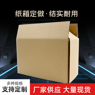 �������f���b�ЬF؛���l�]���������㼈����f���L���ΰ���ռ{��