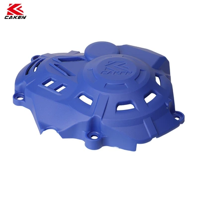 Motorcycle Safety Supplies – 23-24 Yamaha YZ450F WR450F