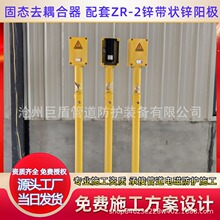 SSD/50-200���ܹ̑Bȥ�������Ȼ��ܾ��߉�������늴ŷ��o����