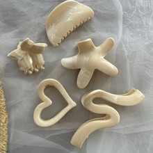 �¿��װ��u����ץ�A��Ⱦ�߼��к��X�ױP�l�����l�A�l��^����~�A