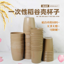 ���ǲ豭����һ���Ա���ˮ���������Ӻ�Ӳ�������ϱ��Ӻ�Ӳ����