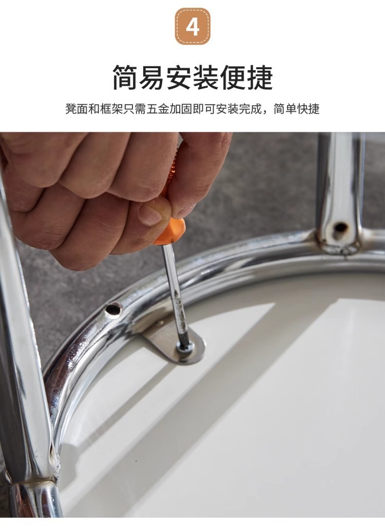 38acb16a-4ef6-476b-b7a3-6fce695d9d76.jpe