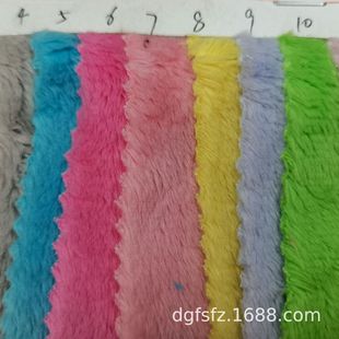5ë��ˮ�������ë�� ����Lë�q���� Ь�ă����Lë�q���ϬF؛