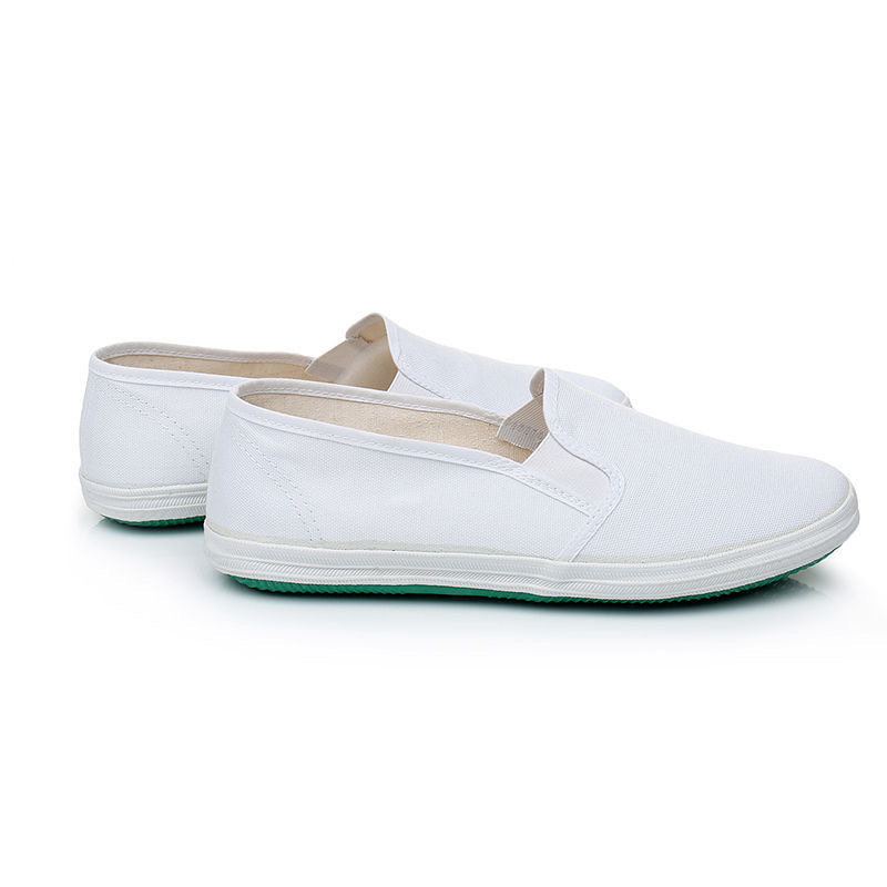 IMG_4345(20220411-175522)