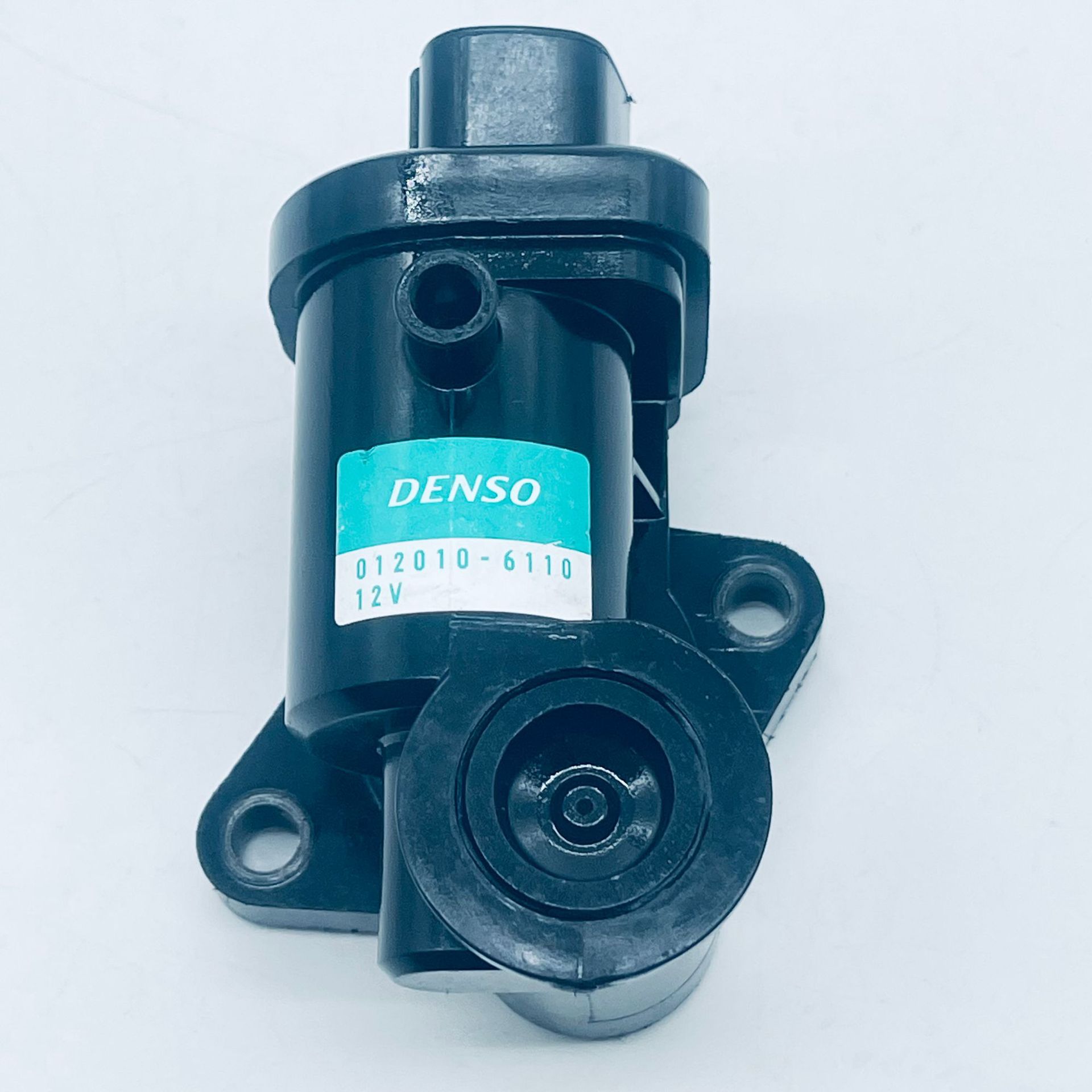 012010-6110 is suitable for intake manifold valve idle speed motor intake pipe motor 0120106110