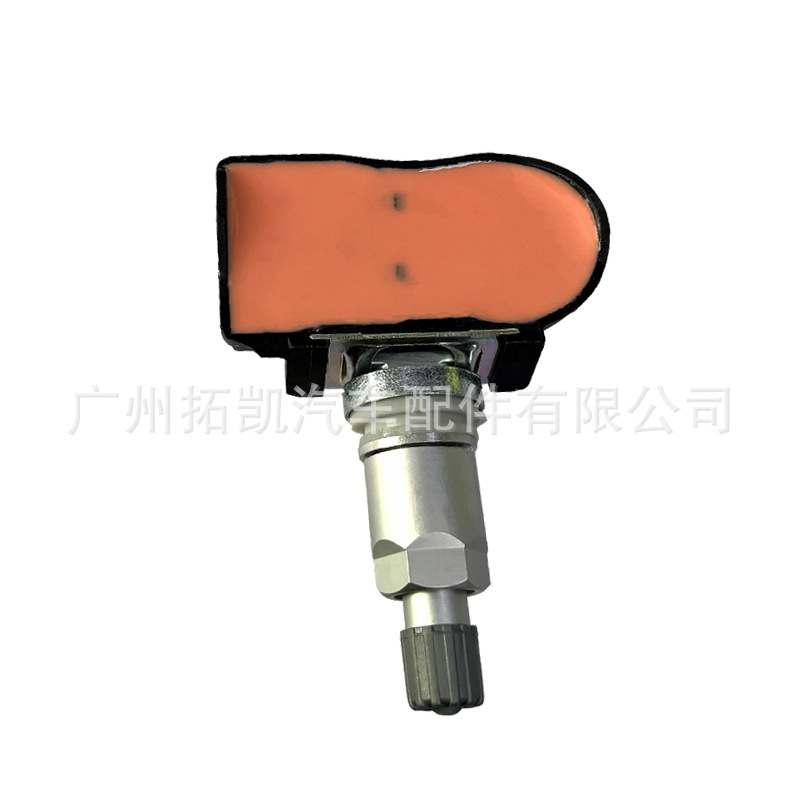 42753-TL0-G52 para Honda Acura Sensor de presión de neumáticos Monitoreo de neumáticos 42753-TL0-G54