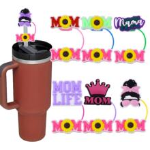 СŮ������ñ�ػ��Ɍ������b�ñ�m��7-8mm��ͨ�ɐ���ż