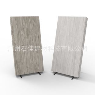 Adjustable color artificial stone pure composite acrylic pattern resin board bank counter panel manufacturers wholesale