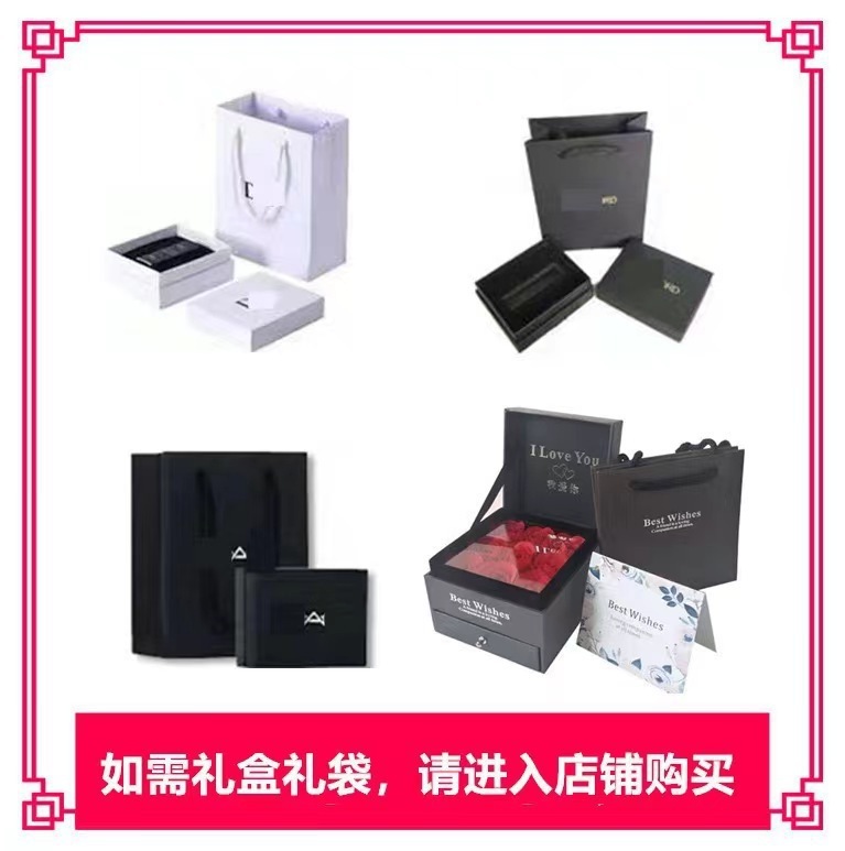 【官方正品】法国兰.寇黑管小蛮腰196口红哑光丝绒唇膏粉金管274|undefined