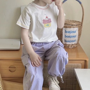 2024Ůͯ�ļ��¿�����\��ɫŮ���ļ��_�ڳ��K�ع����bѝ���b