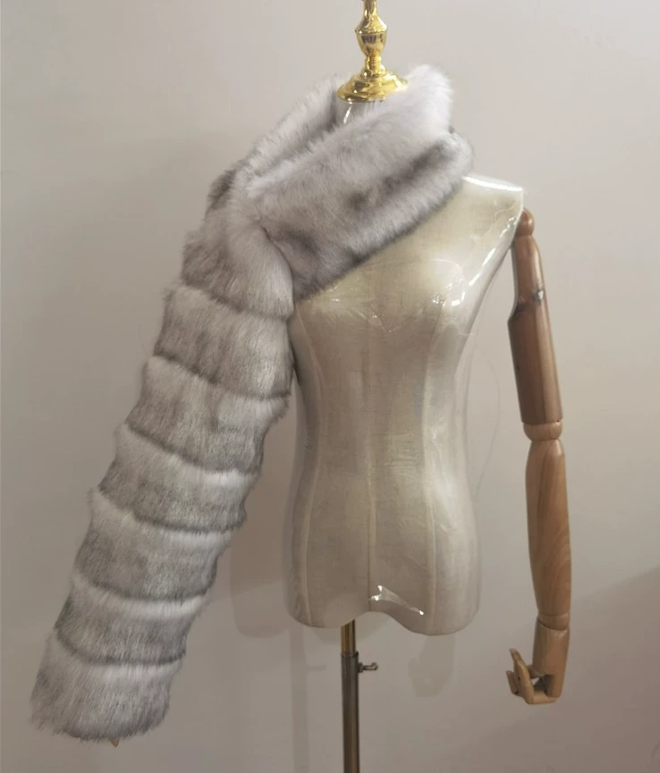 Куртка, плащ, с длинными рукавами, европейский стиль