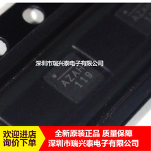 MA730GQ-Z MA730GQ �zӡAZAH QFN16 λ�Â����� ׃����оƬ IC